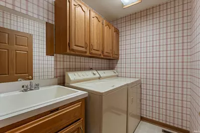 809 Bittersweet Cove Drive, Mishawaka, IN 46544 - Photo 18