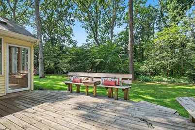 15971 Cedar Ridge Court, Granger, IN 46530 - Photo 22