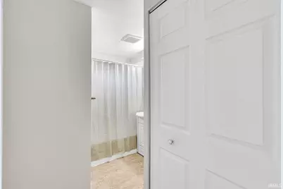 1810 Hass Drive, South Bend, IN 46635 - Photo 14