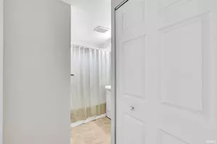 1810 Hass Dr, South Bend, IN 46635 - Photo 14