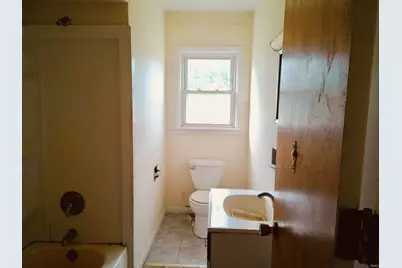 19403 Auten Road, South Bend, IN 46637 - Photo 12