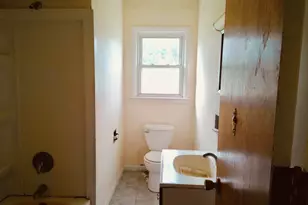 19403 Auten Rd, South Bend, IN 46637 - Photo 12