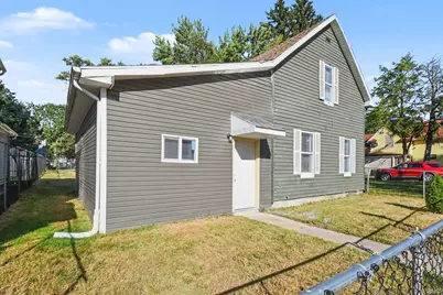 745 Allen Street, South Bend, IN 46616 - Photo 2