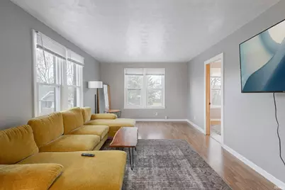 602 N Frances Street, South Bend, IN 46617 - Photo 24
