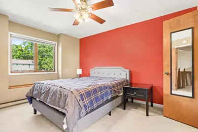 26892 Deer Creek Lane, Elkhart, IN 46514 - Photo 14