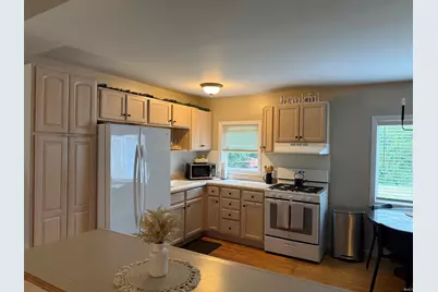 4532 E Macgregor Road, South Bend, IN 46614 - Photo 6