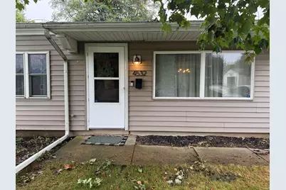 4532 E Macgregor Road, South Bend, IN 46614 - Photo 2