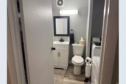4532 E Macgregor Road, South Bend, IN 46614 - Photo 16