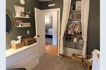 4532 E Macgregor Road, South Bend, IN 46614 - Photo 18