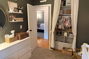 4532 E MacGregor Rd, South Bend, IN 46614 - Photo 18
