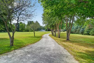 28887 County Road 22, Elkhart, IN 46517 - Photo 42