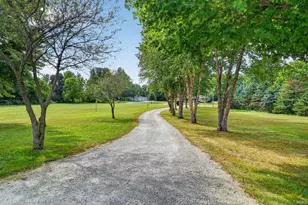 28887 Co Rd 22, Elkhart, IN 46517 - Photo 42
