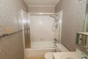 1934 Bridgeview Trail Apt C Trail, South Bend, IN 46637 - Photo 12