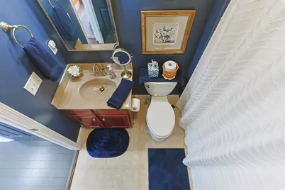 30349 Quail Pointe Drive, Granger, IN 46530 - Photo 24
