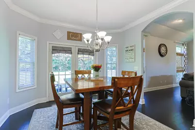 30349 Quail Pointe Drive, Granger, IN 46530 - Photo 10