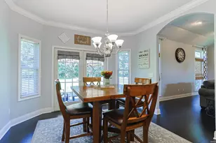 30349 Quail Pointe Dr, Granger, IN 46530 - Photo 10
