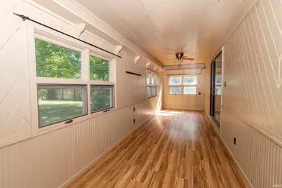5624 Danbury Drive, South Bend, IN 46614 - Photo 22