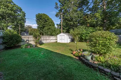 5624 Danbury Drive, South Bend, IN 46614 - Photo 46