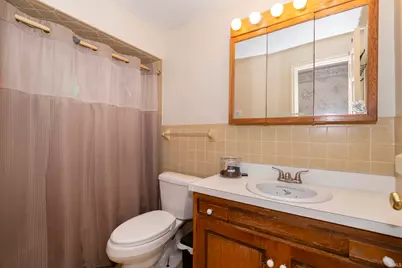 5624 Danbury Drive, South Bend, IN 46614 - Photo 36