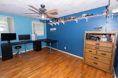 5624 Danbury Drive, South Bend, IN 46614 - Photo 30