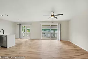 18033-B Bulla Rd, South Bend, IN 46635 - Photo 14