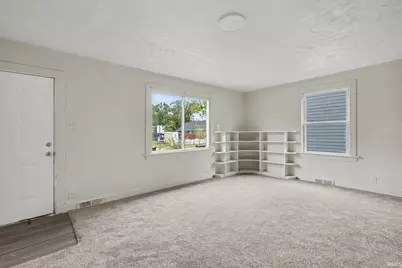 540 Blaine Avenue, South Bend, IN 46616 - Photo 6