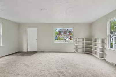 540 Blaine Avenue, South Bend, IN 46616 - Photo 4