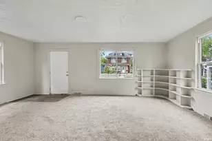 540 Blaine Ave, South Bend, IN 46616 - Photo 4