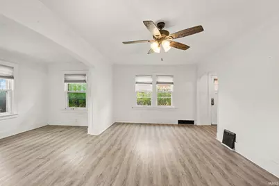 1254 Portage Avenue, South Bend, IN 46616 - Photo 10