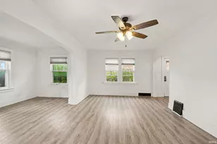 1254 Portage Ave, South Bend, IN 46616 - Photo 10