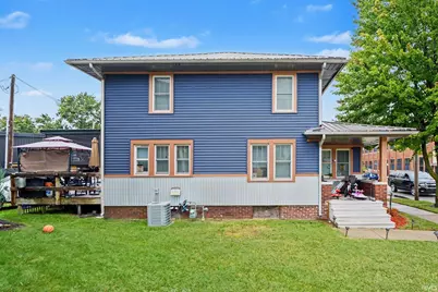 903 Portage Avenue, South Bend, IN 46616 - Photo 4