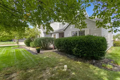 14479 Old Trace Court, Granger, IN 46530 - Photo 28