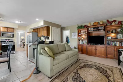 14479 Old Trace Court, Granger, IN 46530 - Photo 16