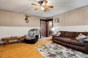 222 N Maple St, Argos, IN 46501 - Photo 2