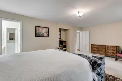 50570 Mohawk Drive, Granger, IN 46530 - Photo 26