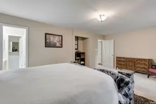 50570 Mohawk Dr, Granger, IN 46530 - Photo 26