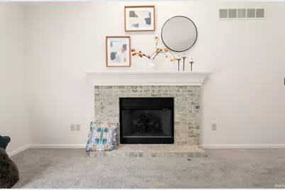 4117 Cherry Pointe Drive, South Bend, IN 46628 - Photo 14
