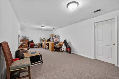 10021 Ashwood Forest Drive, Osceola, IN 46561 - Photo 22
