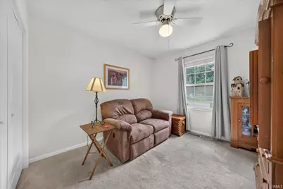 10021 Ashwood Forest Drive, Osceola, IN 46561 - Photo 18