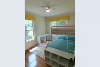 1110 N Saint Joseph Street, South Bend, IN 46617 - Photo 12