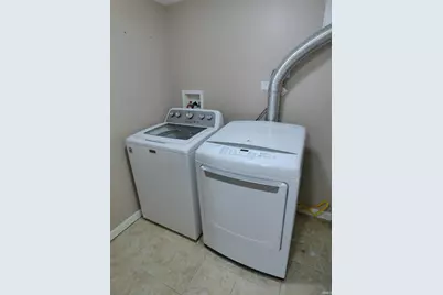 1110 N Saint Joseph Street, South Bend, IN 46617 - Photo 20