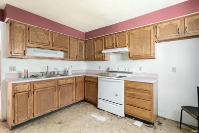 1509 McPherson Street, South Bend, IN 46613 - Photo 16