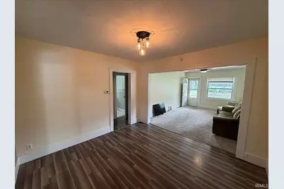 1320 E Beardsley Avenue, Elkhart, IN 46514 - Photo 4