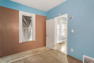 619 N Johnson St, South Bend, IN 46628 - Photo 8