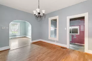 619 N Johnson St, South Bend, IN 46628 - Photo 12