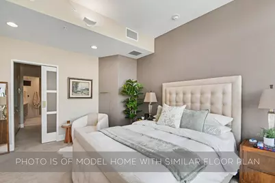 312 E Colfax Ave #505, South Bend, IN 46617 - Photo 20
