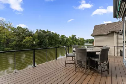 709 Bittersweet Cove Drive, Mishawaka, IN 46544 - Photo 8