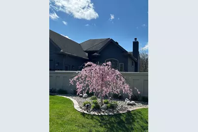 709 Bittersweet Cove Drive, Mishawaka, IN 46544 - Photo 46