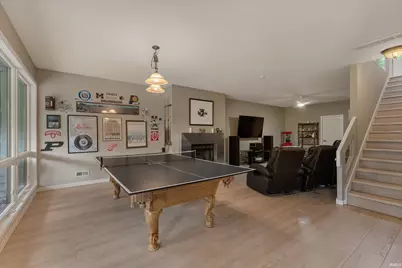 709 Bittersweet Cove Drive, Mishawaka, IN 46544 - Photo 24