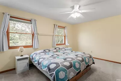 24244 County Road 126, Goshen, IN 46526 - Photo 16